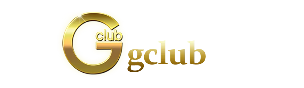 gclub ผ่านเว็บ มือ ถือ